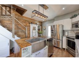 174 DELATRE STREET W - 18