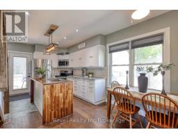 174 DELATRE STREET W - 19