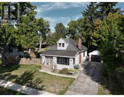 174 DELATRE STREET W - 2