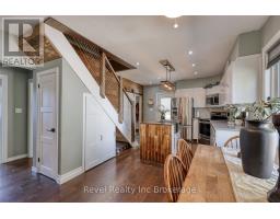 174 DELATRE STREET W - 20