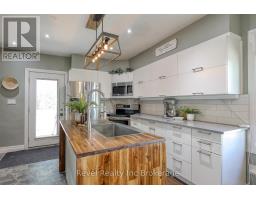 174 DELATRE STREET W - 21