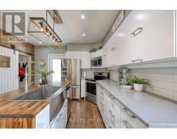 174 DELATRE STREET W - 22