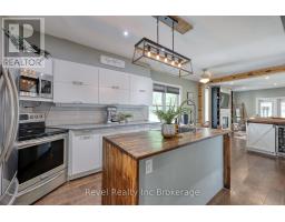 174 DELATRE STREET W - 23