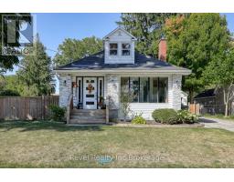 174 DELATRE STREET W - 3