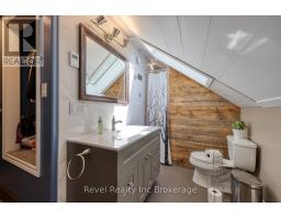 174 DELATRE STREET W - 30