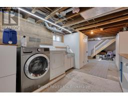 174 DELATRE STREET W - 31