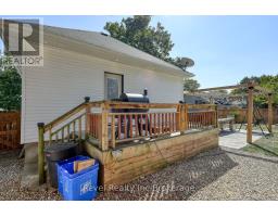 174 DELATRE STREET W - 33