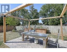 174 DELATRE STREET W - 36