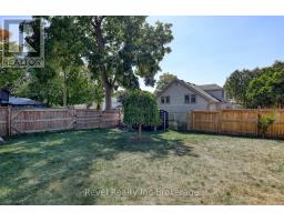 174 DELATRE STREET W - 38