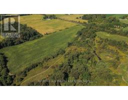 5629 CATHERINE STREET - 14