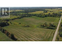 5629 CATHERINE STREET - 2