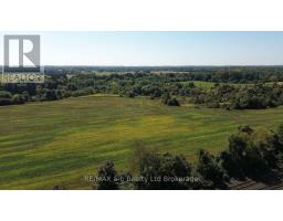 5629 CATHERINE STREET - 20
