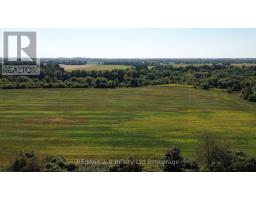 5629 CATHERINE STREET - 21