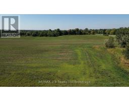 5629 CATHERINE STREET - 23