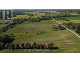 5629 CATHERINE STREET - 3