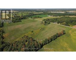5629 CATHERINE STREET - 4