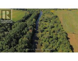 5629 CATHERINE STREET - 9