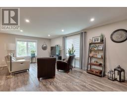 60 JAMES STREET - 16