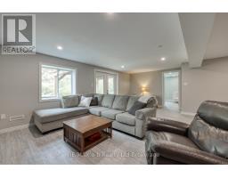 60 JAMES STREET - 25
