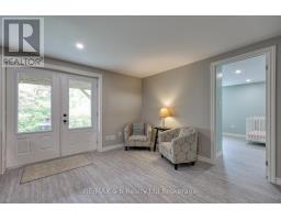 60 JAMES STREET - 27