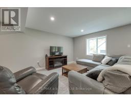 60 JAMES STREET - 28