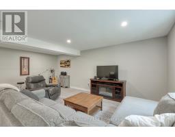 60 JAMES STREET - 29