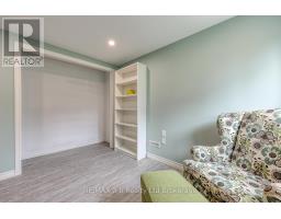 60 JAMES STREET - 31