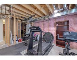 60 JAMES STREET - 33