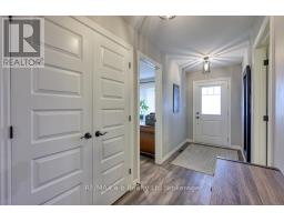 60 JAMES STREET - 6