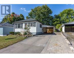675 MILLER STREET - 1