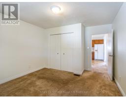 675 MILLER STREET - 10
