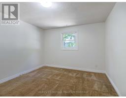 675 MILLER STREET - 12