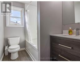 675 MILLER STREET - 14