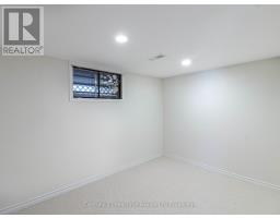 675 MILLER STREET - 16