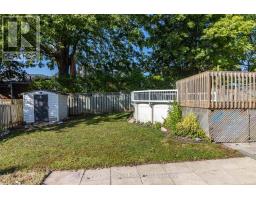 675 MILLER STREET - 20