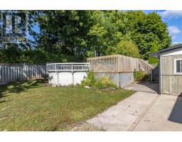 675 MILLER STREET - 21