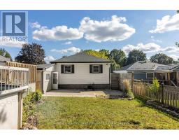 675 MILLER STREET - 22