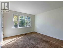 675 MILLER STREET - 3