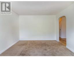 675 MILLER STREET - 4