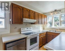 675 MILLER STREET - 6