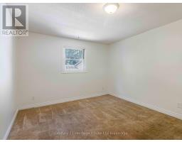 675 MILLER STREET - 9