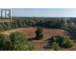 PT LT 3-4 CON E/S NORTH ROAD - 10