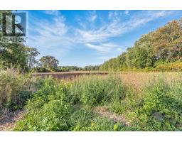 PT LT 3-4 CON E/S NORTH ROAD - 15