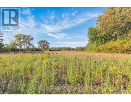 PT LT 3-4 CON E/S NORTH ROAD - 16