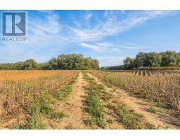 PT LT 3-4 CON E/S NORTH ROAD - 18