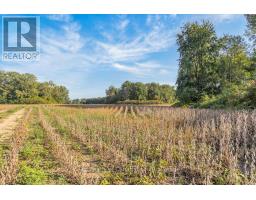 PT LT 3-4 CON E/S NORTH ROAD - 19
