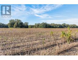 PT LT 3-4 CON E/S NORTH ROAD - 22