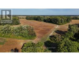 PT LT 3-4 CON E/S NORTH ROAD - 6