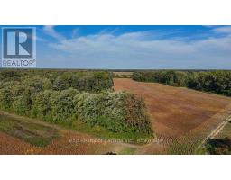 PT LT 3-4 CON E/S NORTH ROAD - 7