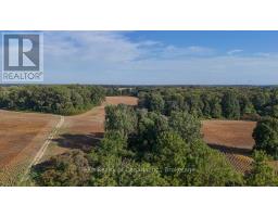 PT LT 3-4 CON E/S NORTH ROAD - 8